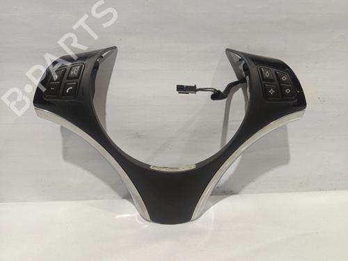 Mandos volante BMW 3 Coupe (E92) [2005-2013]  30637652