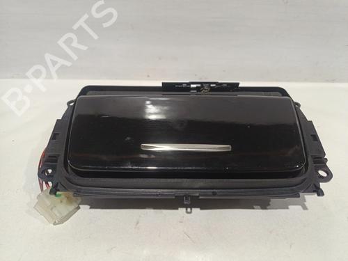 Used Ashtray BMW 3 Coupe (E92) [2005-2013]  30637651
