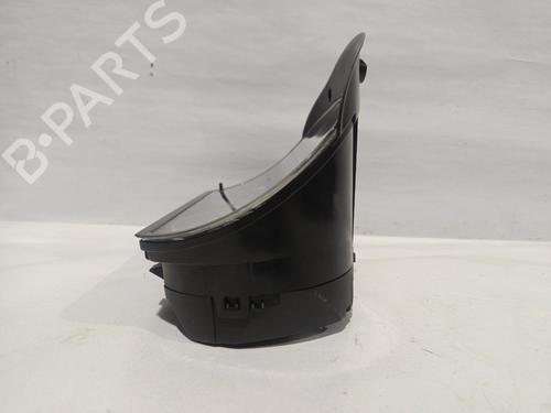 Instrument cluster BMW 3 Coupe (E92)  | BP30637650C47 