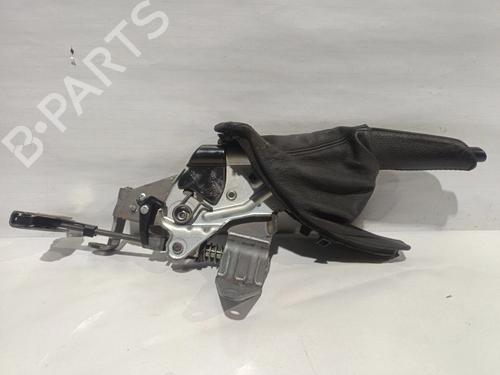 Used Hand brake BMW 3 Coupe (E92) [2005-2013]  30637659