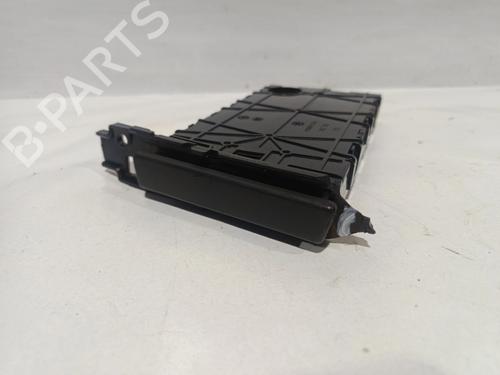 Used Cup/Object holder BMW 3 Coupe (E92) [2005-2013]  30637653