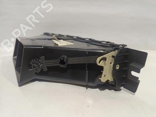 Other BMW 3 Coupe (E92)  | BP30635536O1  - Image 7