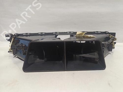 Other BMW 3 Coupe (E92)  | BP30635536O1  - Image 6