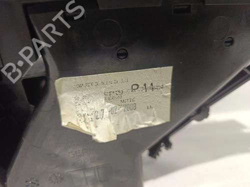 Other BMW 3 Coupe (E92)  | BP30635536O1  - Image 5