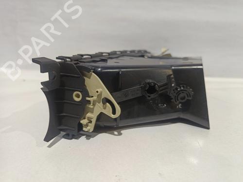 Other BMW 3 Coupe (E92)  | BP30635536O1  - Image 8