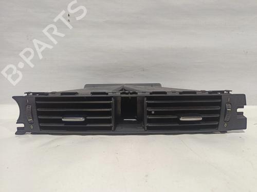 BP30635536O1 main image