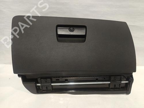 Guantera BMW 3 Coupe (E92) [2005-2013]  30635534