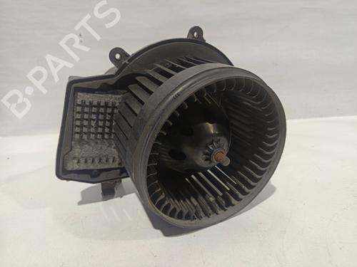 Used Heater blower motor Heater blower motor MERCEDES-BENZ C-CLASS (W203) [2000-2007] 30696524 30696524