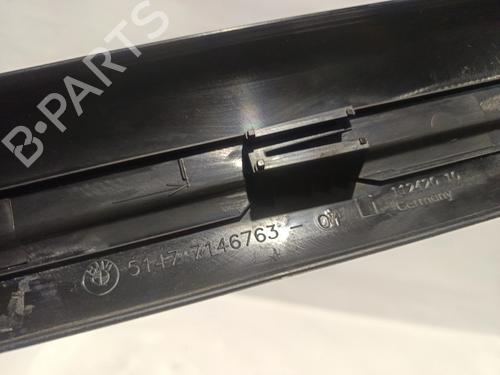 Trinbræt BMW 3 Coupe (E92)  | BP30635530C149 