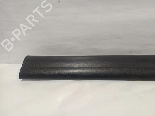 Trinbræt BMW 3 Coupe (E92)  | BP30635530C149 