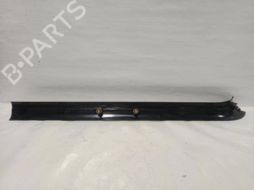 Trinbræt BMW 3 Coupe (E92)  | BP30635530C149 