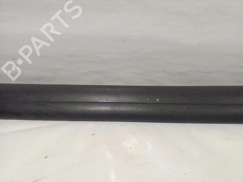 Trinbræt BMW 3 Coupe (E92)  | BP30635530C149 