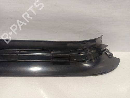 Trinbræt BMW 3 Coupe (E92)  | BP30635530C149 