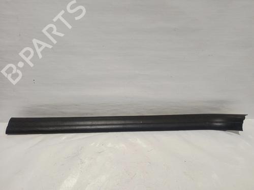 Used Step BMW 3 Coupe (E92) [2005-2013]  30635530