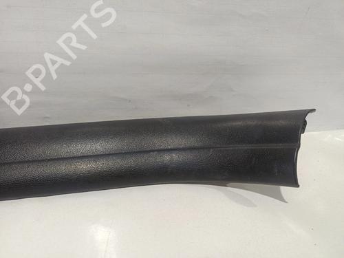 Trinbræt BMW 3 Coupe (E92)  | BP30635530C149 