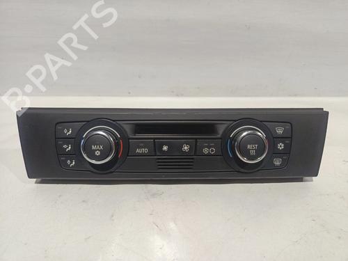 Used Climate control BMW 3 Coupe (E92) [2005-2013]  30635523