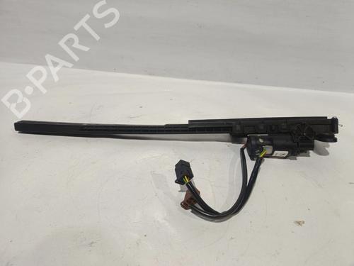 Electronic module BMW 3 Coupe (E92) | BP30635522M83