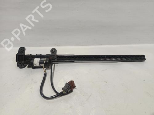 Used Electronic module BMW 3 Coupe (E92) [2005-2013]  30635522