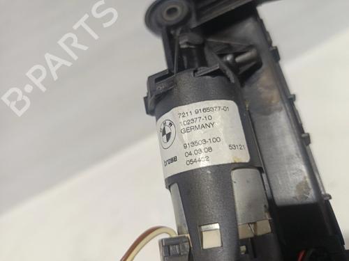 Electronic module BMW 3 Coupe (E92) | BP30635522M83