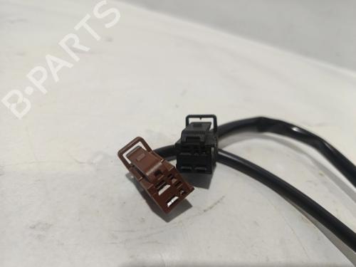 Electronic module BMW 3 Coupe (E92) | BP30635522M83