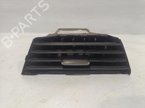 andre-bmw-3-coupe-e92-2005-2006-2007-2008-2009-2010-2011-2012-2013-30635531 main image