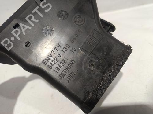 Other BMW 3 Coupe (E92) | BP30635531O1