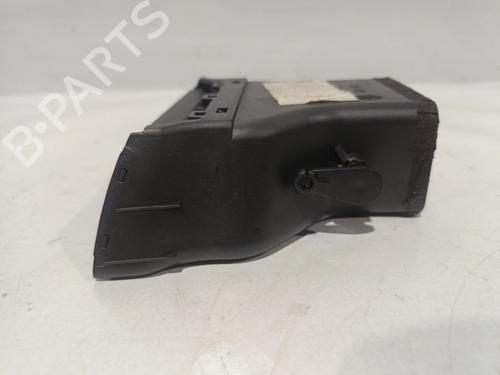 Other BMW 3 Coupe (E92) | BP30635531O1