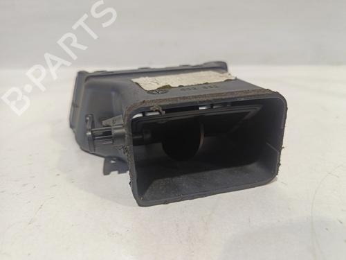 Other BMW 3 Coupe (E92) | BP30635531O1