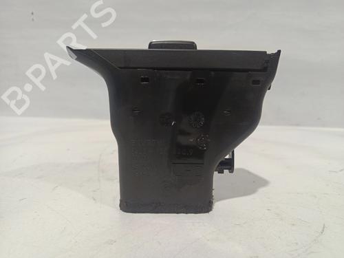 Other BMW 3 Coupe (E92) | BP30635531O1