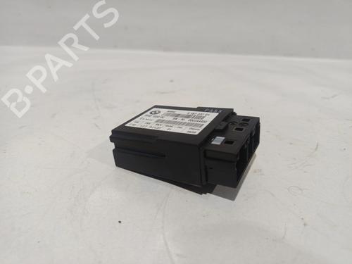 Used Electronic module BMW 3 Coupe (E92) [2005-2013]  30635527