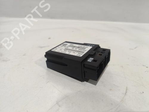 Used Electronic module BMW 3 Coupe (E92) [2005-2013]  30635526