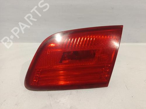 Højre baklys, luke BMW 3 Coupe (E92) [2005-2013]  30635524