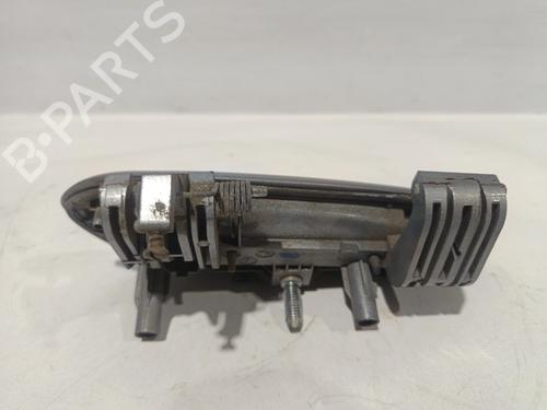 Venstre bagtil udvendigt håndtag FIAT GRANDE PUNTO (199_) | BP30706077C130