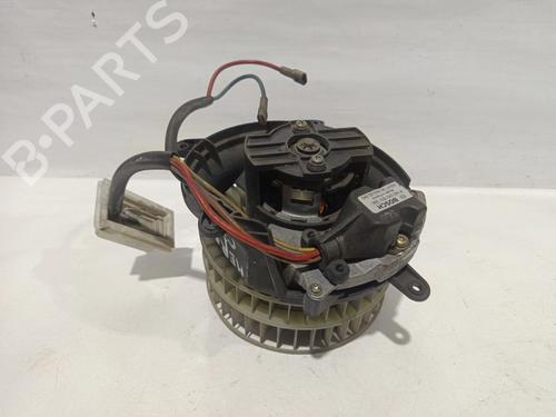 Varmeblæser MERCEDES-BENZ C-CLASS T-Model (S202) [1996-2001]  30702649