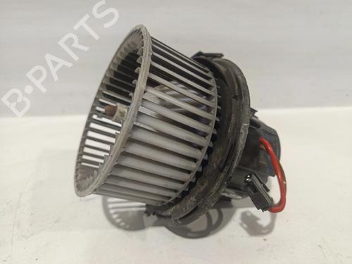 Heater blower motor MERCEDES-BENZ C-CLASS (W204)  | BP30696526M62 