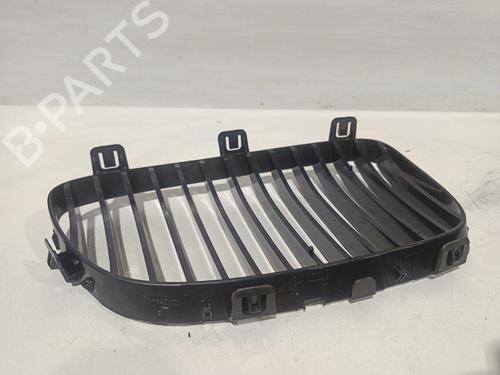 Other BMW 3 Coupe (E92) | BP30635529O1 - Image 5