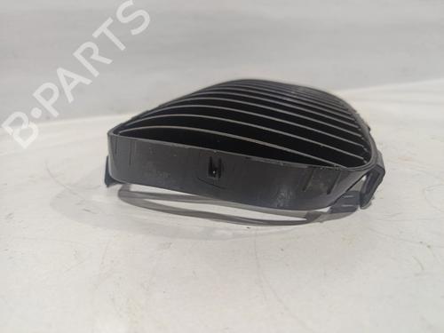 Other BMW 3 Coupe (E92) | BP30635529O1 - Image 3