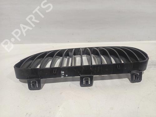 Other BMW 3 Coupe (E92) | BP30635529O1 - Image 4