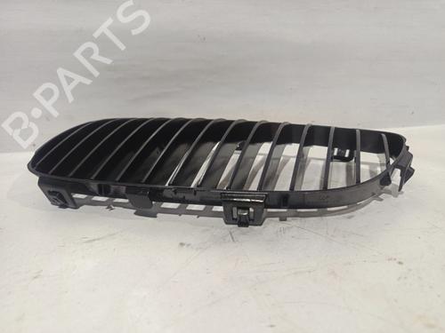 Other BMW 3 Coupe (E92) | BP30635529O1 - Image 2