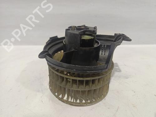 Used Heater blower motor MERCEDES-BENZ E-CLASS (W124) [1993-1996]  30696525