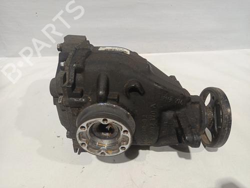 Used Rear differential BMW 3 Coupe (E92) [2005-2013]  30592448
