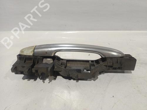 rear-left-exterior-door-handle-renault-megane-ii-bm01_-cm01_-2001-2002-2003-2004-2005-2006-2007-2008-2009-2010-2011-2012-30720775 main image