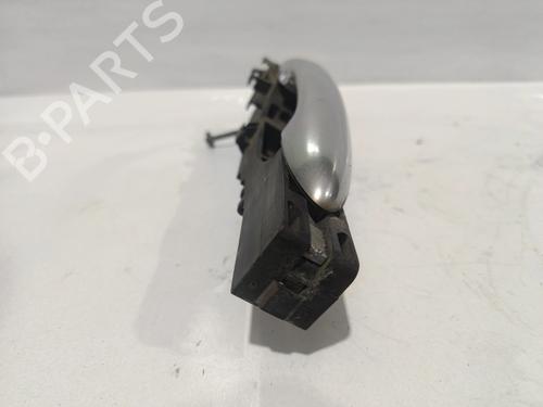 Türgriff vorne links außen RENAULT MEGANE II (BM0/1_, CM0/1_) | BP30720774C128