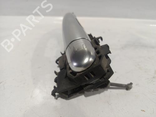 Türgriff vorne links außen RENAULT MEGANE II (BM0/1_, CM0/1_) | BP30720774C128