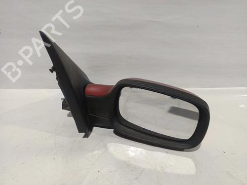 Used Right mirror RENAULT MEGANE II (BM0/1_, CM0/1_) [2001-2012]  30719001