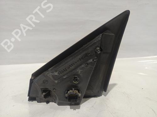 Right mirror RENAULT MEGANE II (BM0/1_, CM0/1_) | BP30719001C27
