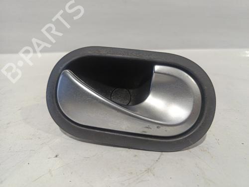 Türgriff hinten rechts innen für RENAULT MEGANE II (BM0/1_, CM0/1_) [2001-2012]  30720788