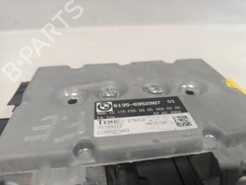 Electronic module BMW 5 Touring (E61) | BP30713523M83 - Image 3