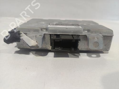 Electronic module BMW 5 Touring (E61) | BP30713523M83 - Image 2
