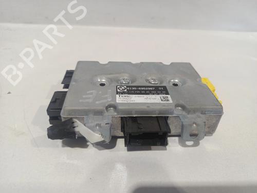 Used Electronic module BMW 5 Touring (E61) [2004-2010]  30713523